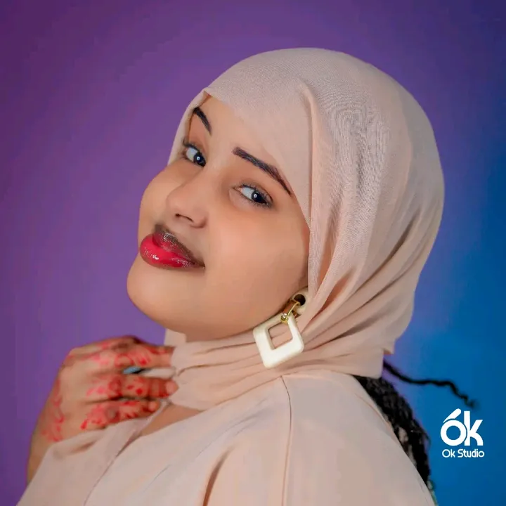 kawser_dheeman1