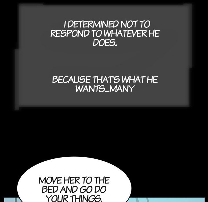 The Flower that Blooms at Night - episode 8 - 66