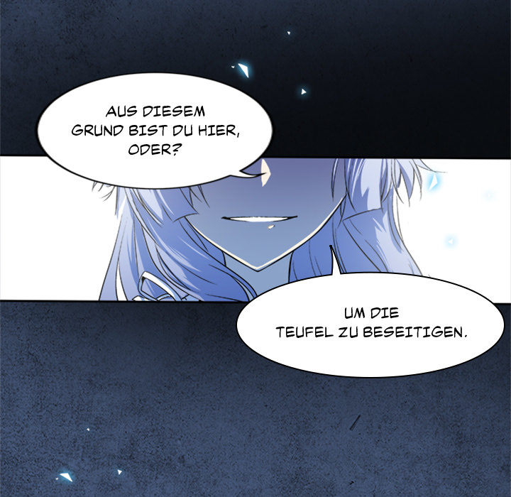 Shade of Arcana - episode 10 - 50
