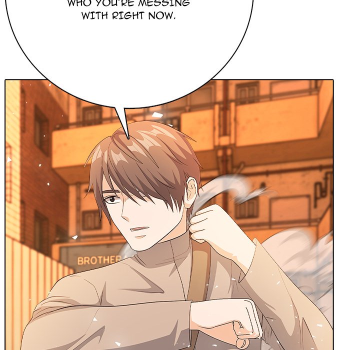 High School Legend Boost - episode 7 - 57
