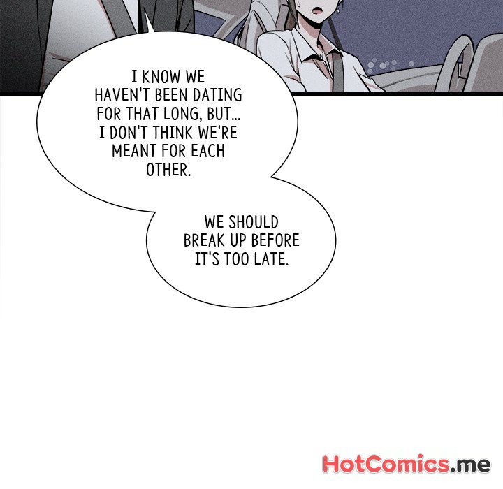 Counter - episode 11 - 25