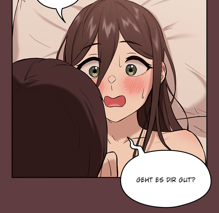 Dating After Work - episode 6 - 20