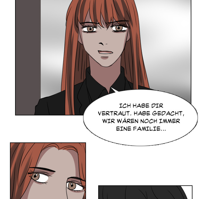 Die Königin - episode 72 - 33