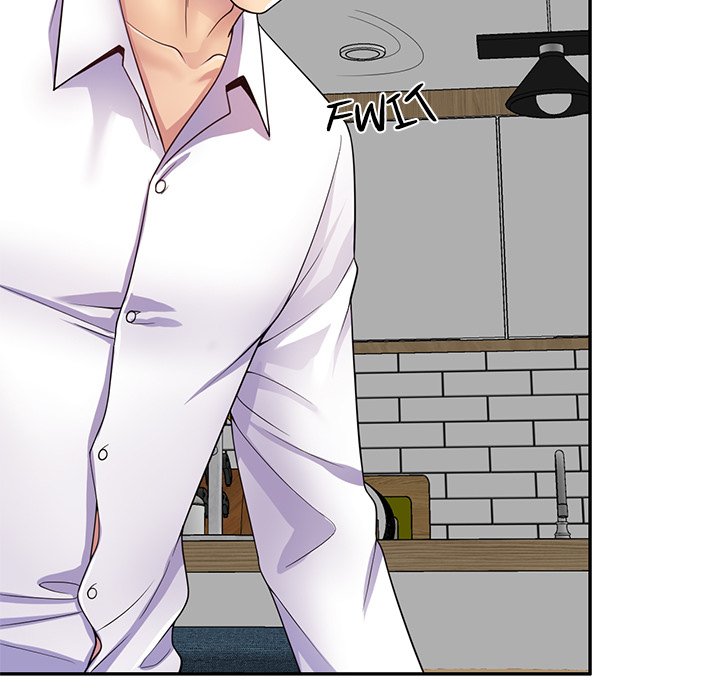 My Wife is a Teacher - episode 19 - 84