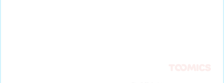 Das Wohnheim aus einer anderen Welt - episode 60 - 36