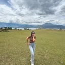 @maniskecappp
