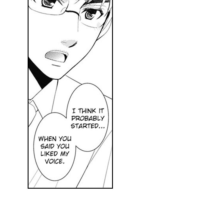 The Rose and The Black Cat - episode 3 - 46