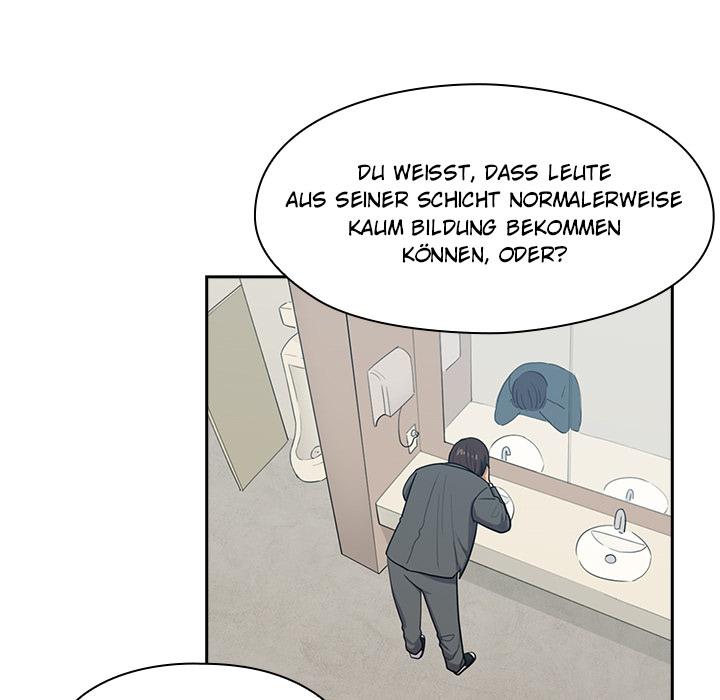 Zuckerbrot und Peitsche - episode 1 - 61