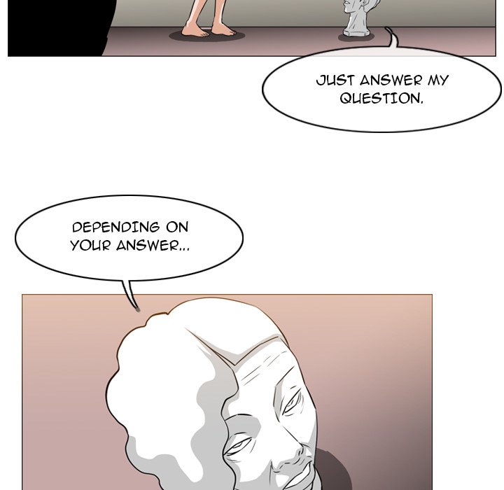 Path to Salvation - episode 66 - 43