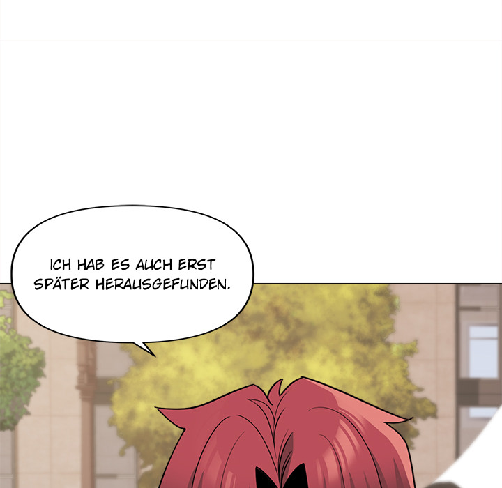 Plötzlich Insider - episode 63 - 6