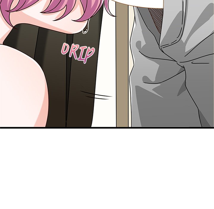 Secret Campus - episode 17 - 23