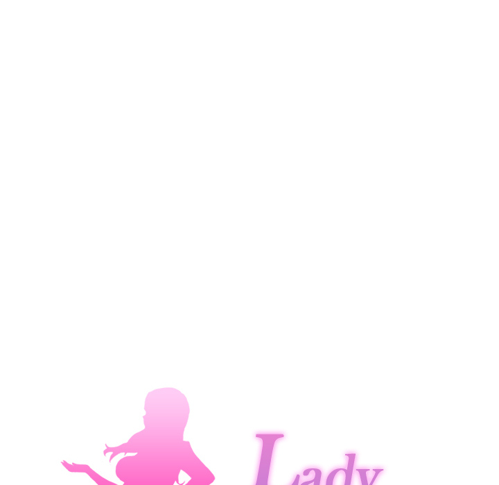 Lady Long Legs - episode 20 - 40