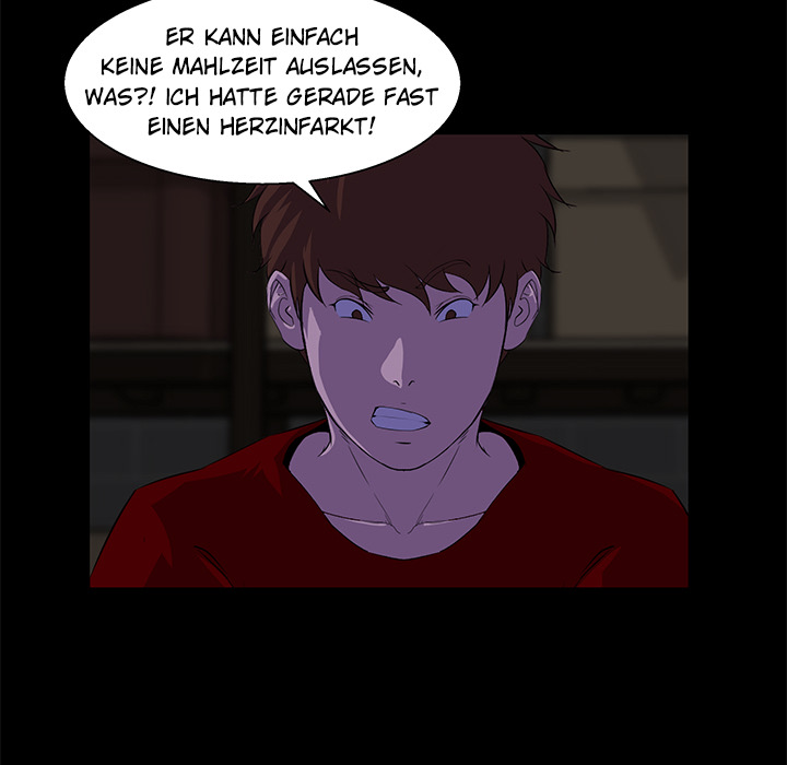 Das Erbe - episode 24 - 20