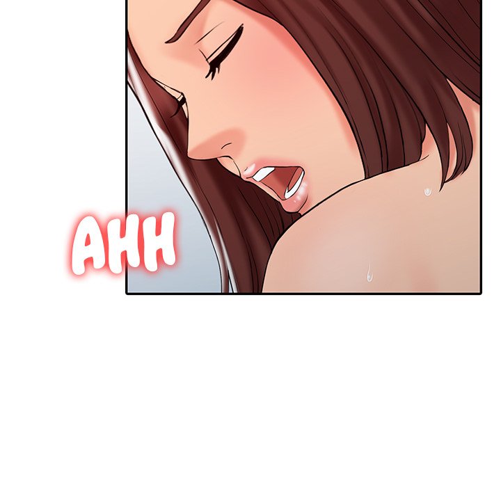 The Hand of Legend - episode 22 - 29