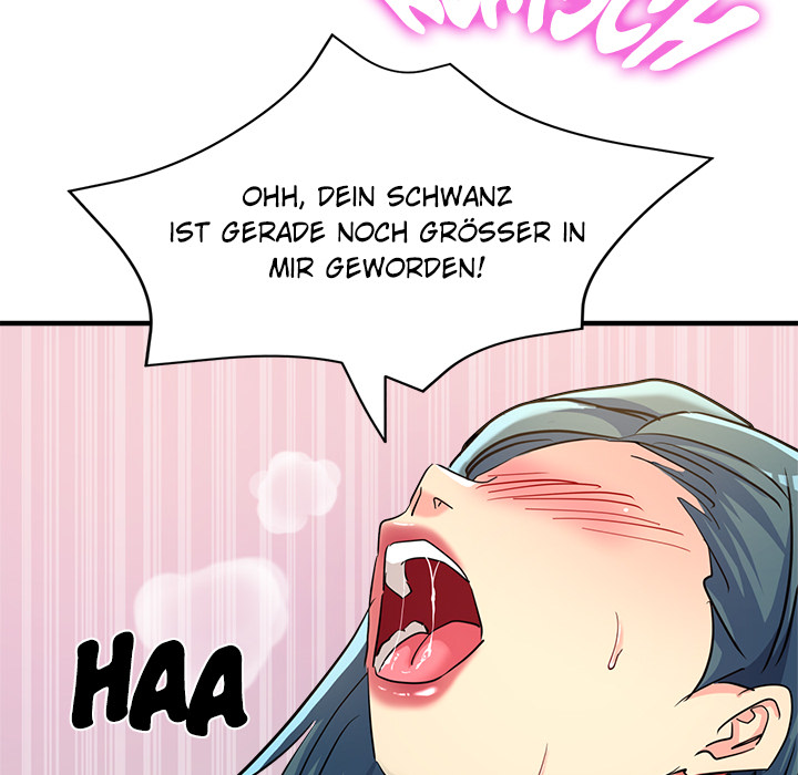Einer für alle - episode 9 - 49