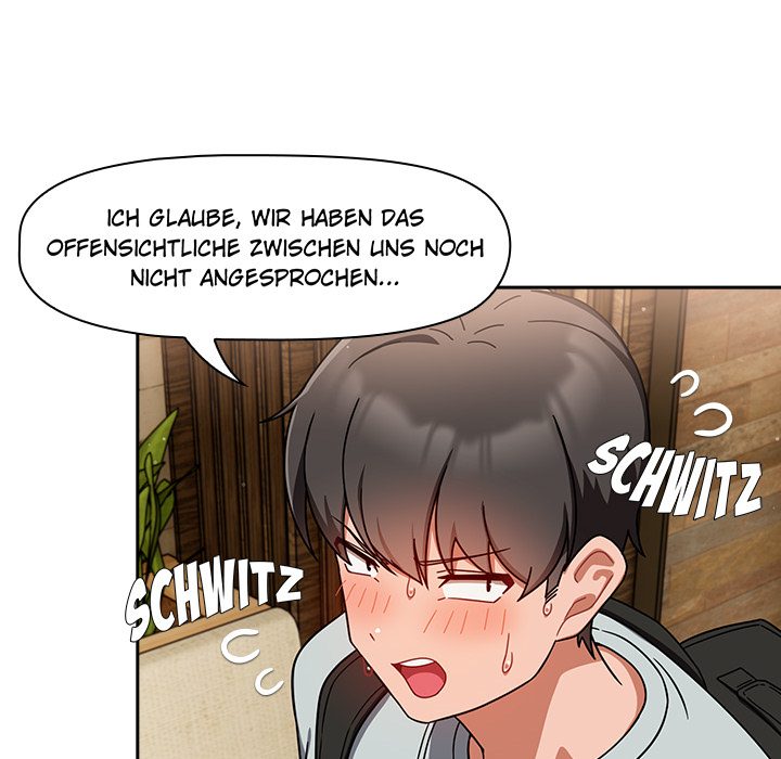 #Follow Me - episode 27 - 96