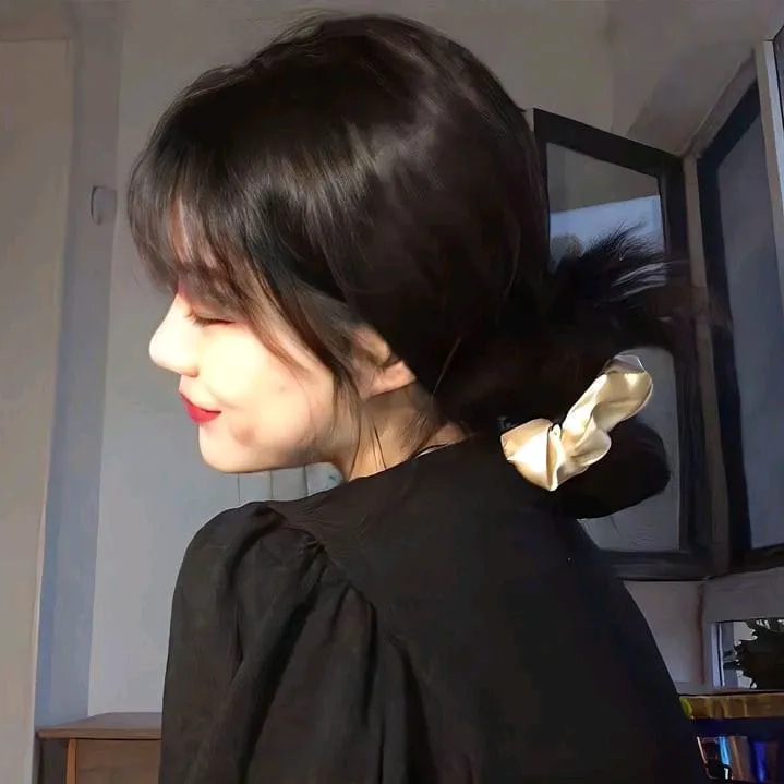 @asethicvibes01