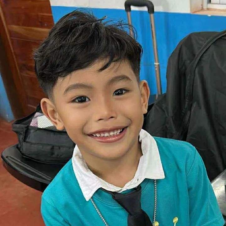 princessjohnrauman