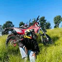 @utsav.khadgi8