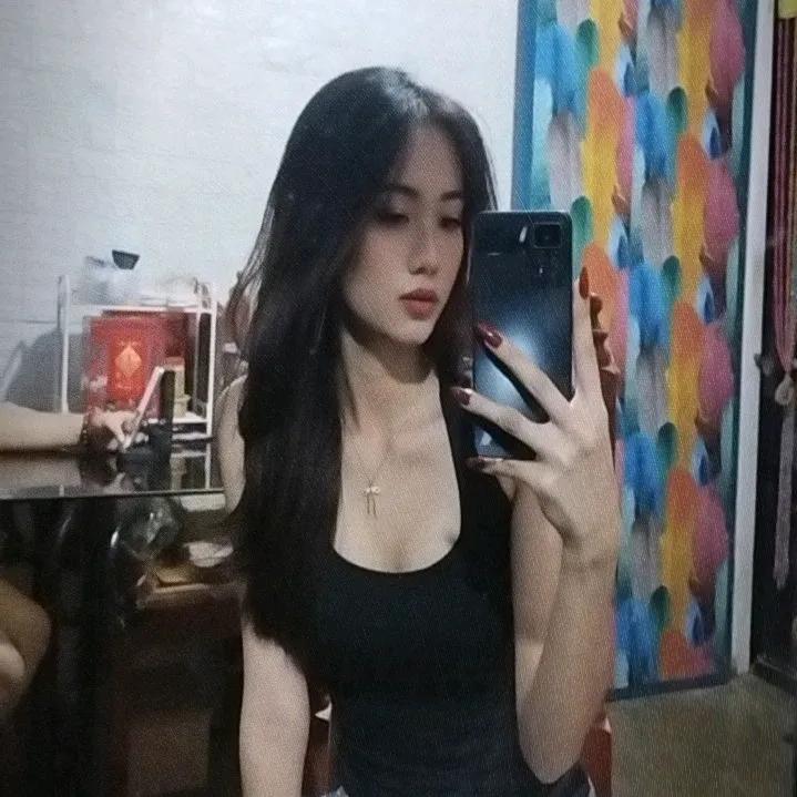 @nylahxcy