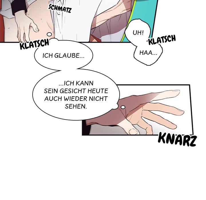 Himmel & Hölle GmbH - episode Vorschau - 70