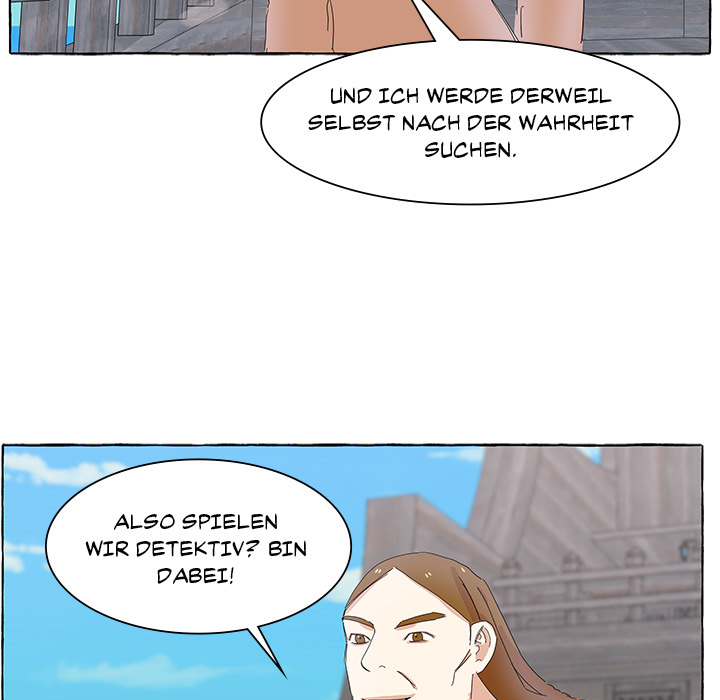 Aufbau eines Imperiums: Ein Anfängerkurs - episode 17 - 77