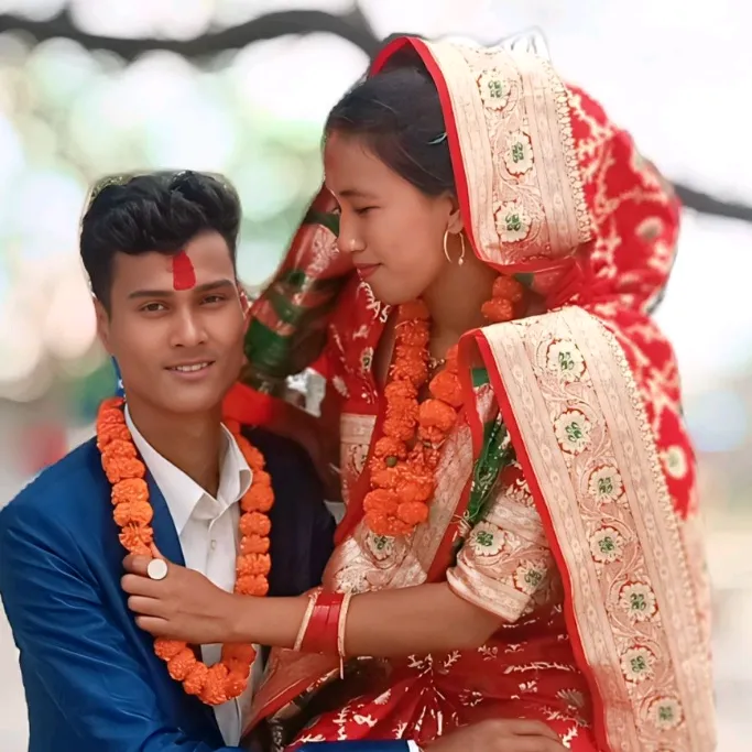 raazzxaudhary
