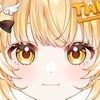 tani_kami