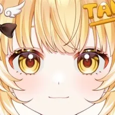 tani_kami