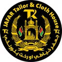 @jafartailors