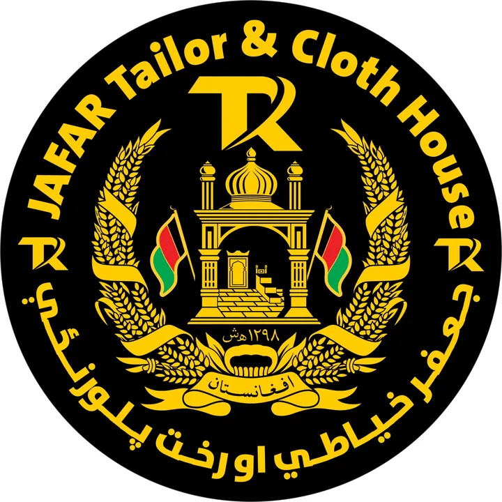 @jafartailors