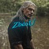 zbdouxverse