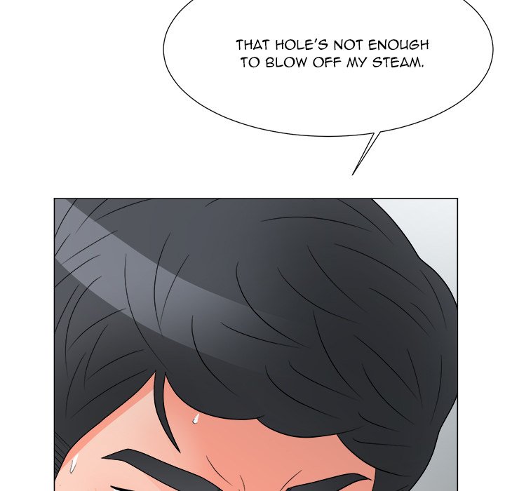 Family Business - episode 28 - 77