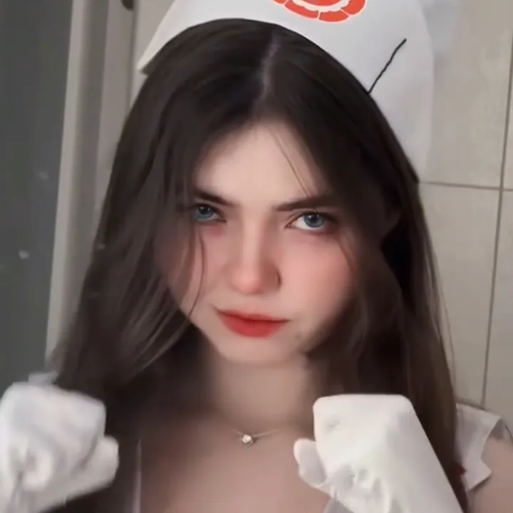 plumbyeva1