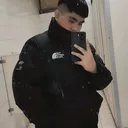 @pubg83689