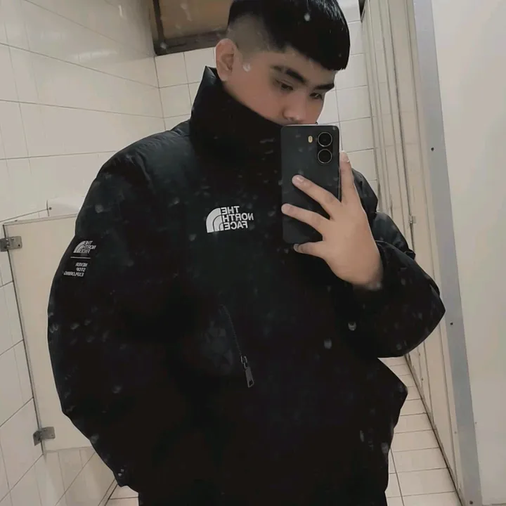 @pubg83689