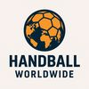 handball_ww
