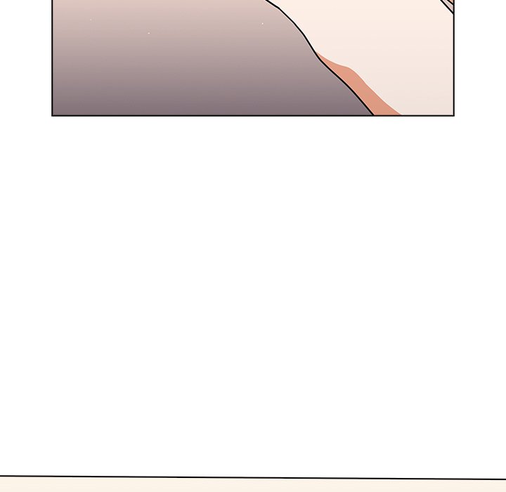 Naughty Little Secret - episode 14 - 46