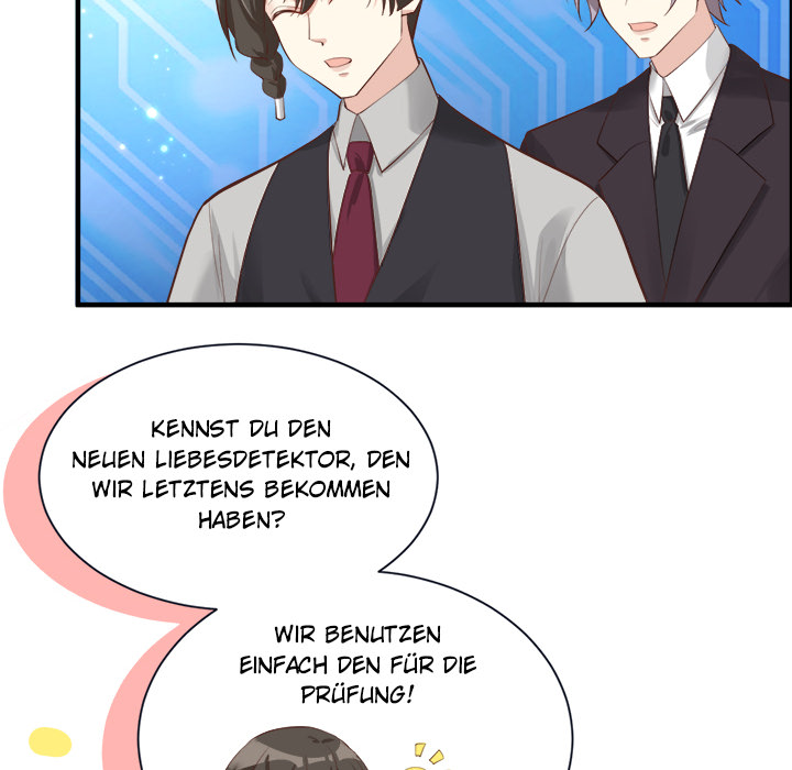 Eine etwas andere Familie - episode 52 - 41