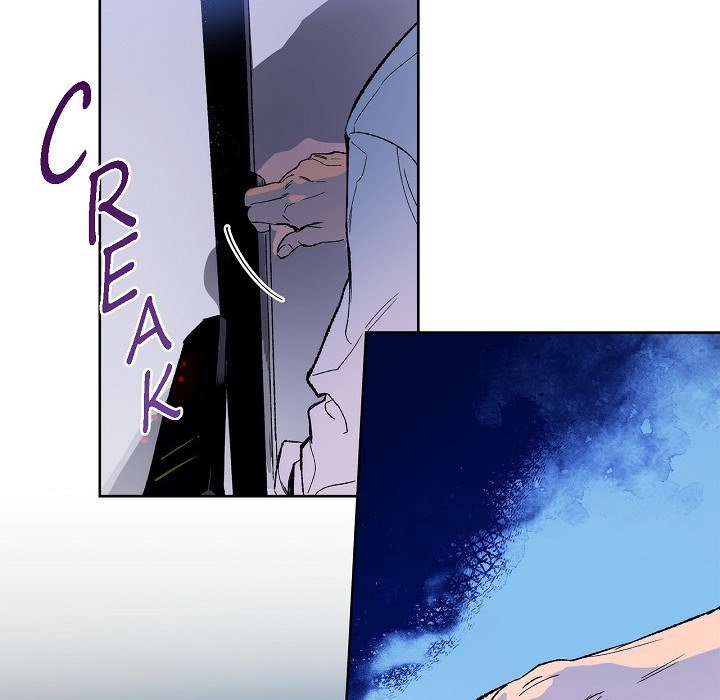 Hard-Boiled Love - episode 2 - 51