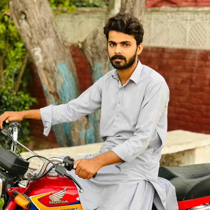 @sardar_fahad_786