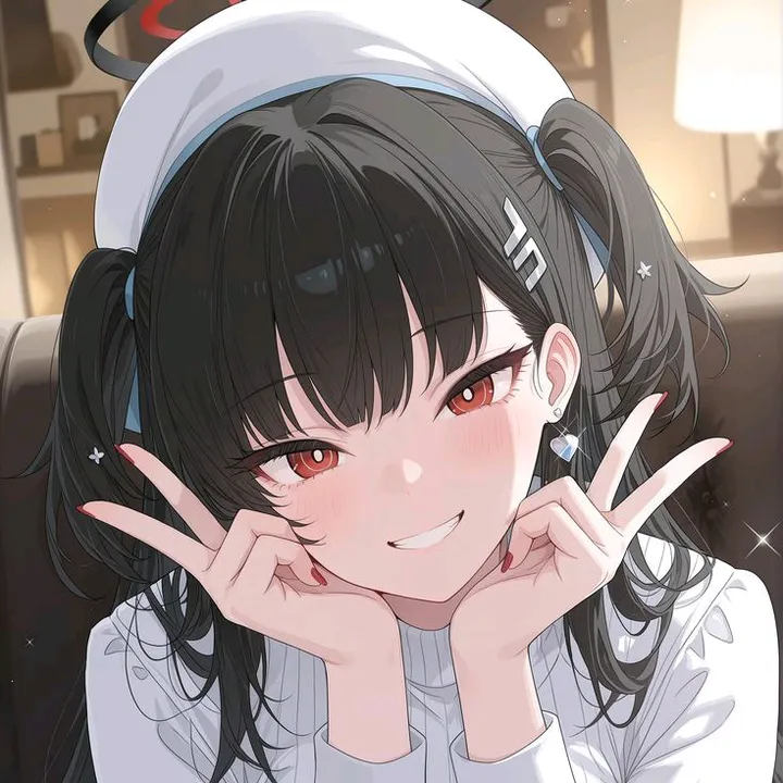 kazumanime031