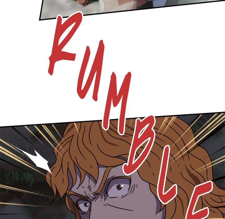 The Chronicle of Seven - episode 13 - 31