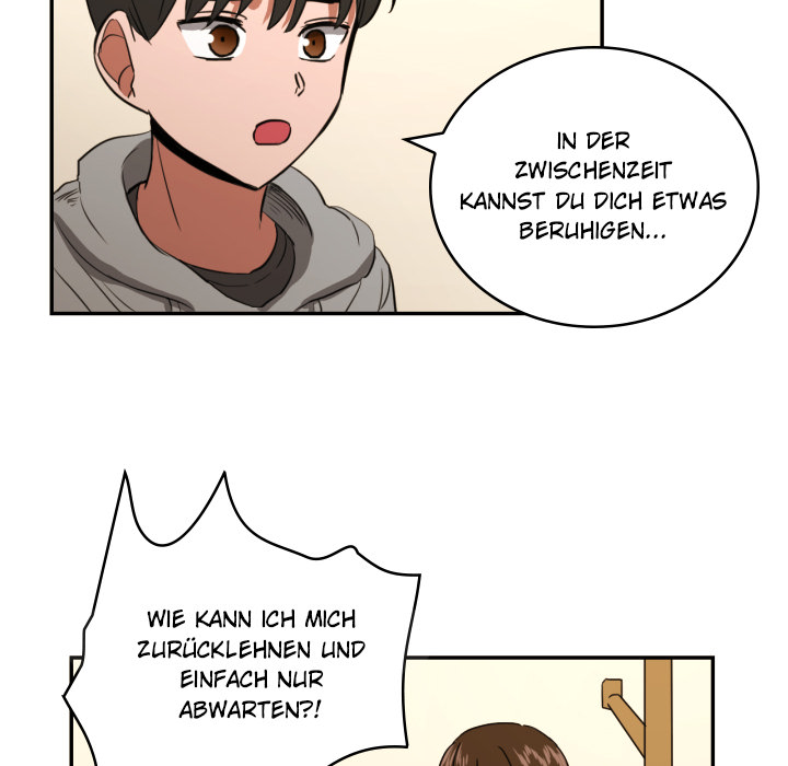 Zuckerwattentraum - episode 13 - 68