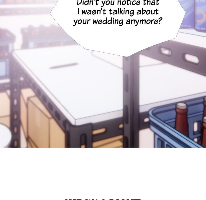 MS. Master - episode 45 - 58