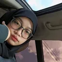 @puan.esya17