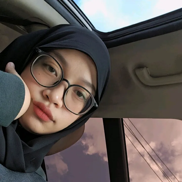 puan.esya17