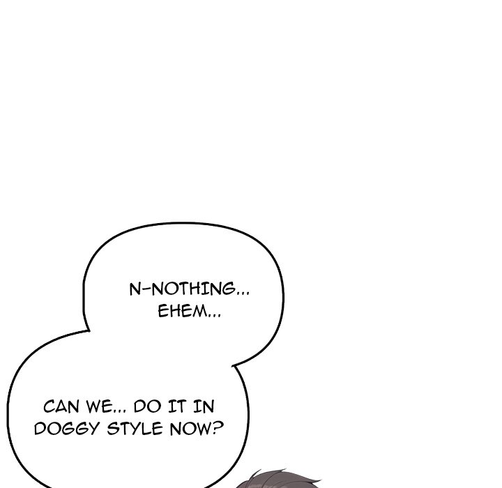 Under Her Desk - episode 14 - 131