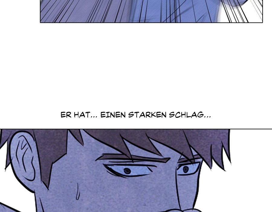Teufel der Oberstufe - episode 9 - 42