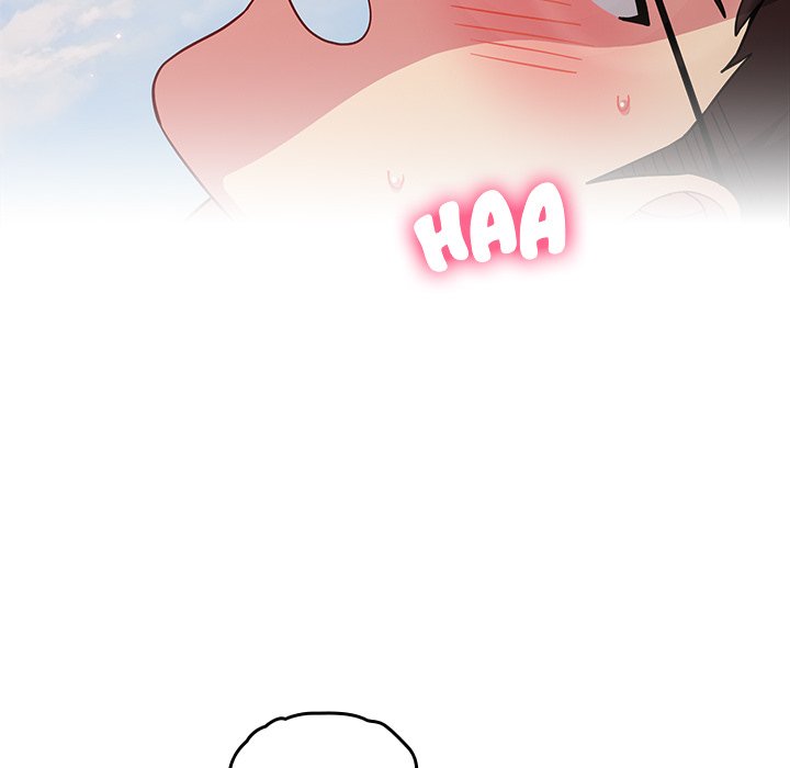 BFF to GF? - episode 15 - 59